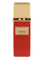 FENICE Extrait de Parfum 100 ml