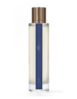 Albi Eau de Parfum 100 ml