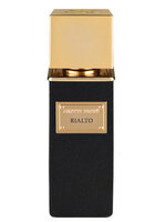 RIALTO Extrait de Parfum 100 ml