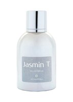 JASMIN T Eau de Parfum 100 ml