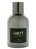 Vert Eau de Parfum 100 ml