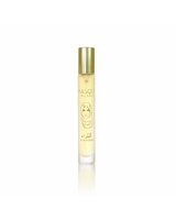 Masque Milano Petra 10th Anniversary Travel Spray