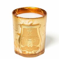 ABD EL KADER - Limited Edition 