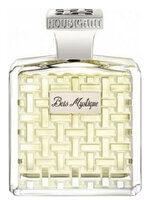BOIS MYSTIQUE EXTRAIT DE PARFUM 100 ml