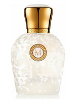 Moresque Rosa Ekaterina