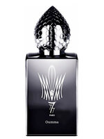 Stephane Humbert Lucas OUMMA