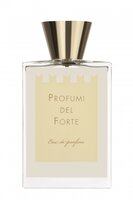 Forte By Night White Eau de Parfum 75 ml
