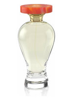 Princesses de Malabar