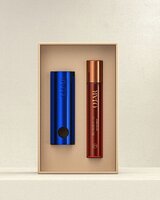 Bella Ciao Eau de Parfum 15 ml