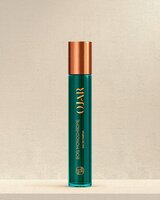 Bois Monochrome Eau de Parfum 15 ml