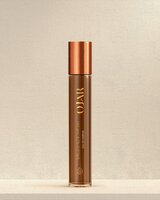 Eagle Eyed Stranger Eau de Parfum 15 ml