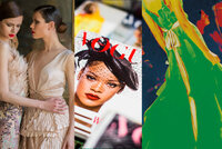 Tubereuse Couture Eau de Parfum 100 ml