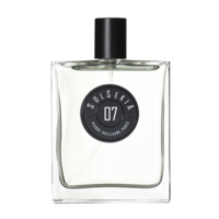 SOLSEKIA 07 Eau de parfum 50 ml