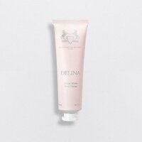 Delina Hand Cream 30 ml