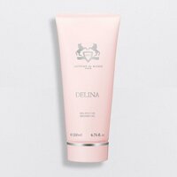 Delina Shower Gel 200 ml