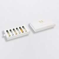 Parfums de Marly The Favorites Feminine Discovery Collection