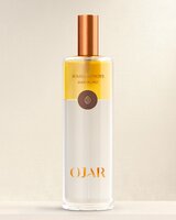 Routes Nomades hydratating body oil mist 100 ml