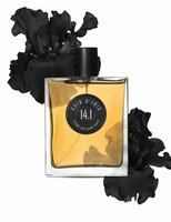 CUIR D&rsquo;IRIS Eau de parfum 100 ml