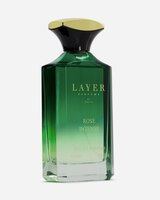 Rose Intense Eau de Parfum 100 ml