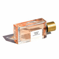Sunset Hour Eau de Parfum 100ml