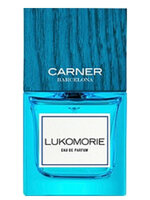 Lukomorie Eau de Parfum 100 ml