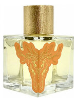 Seven Minutes Eau de Parfum 100 ml