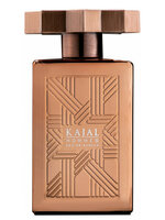 Kajal Homme II