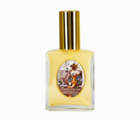 Jardins d'Armide 50 ml