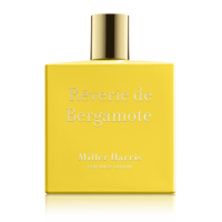 Reverie de Bergamote