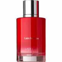 Calin Froissee