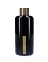 Fior D'Arancio body oil