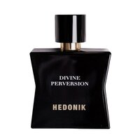 DIVINE PERVERSION Extrait de Parfum 30 ml