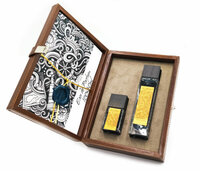 Nautilus Eau de Parfum 100 ml + 30 ml set