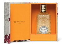 White Magnolia 100 ml Eau de Parfum