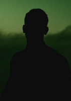 ICARUS 347 Eau de Parfum 100 ml