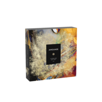 INTERLUDE MAN ICONIC GIFT SET