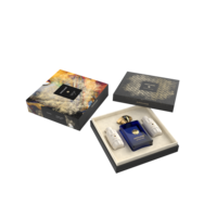 INTERLUDE MAN ICONIC GIFT SET