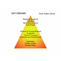 Day Dreams Eau de Parfum 