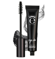 Eyeko Alexa Chung Eye Do Mascara