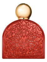 Oud Provocant Limited Edition