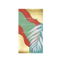 Island Lush Eau de Parfum 100 ml