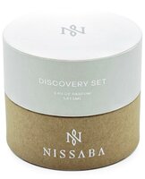 Discovery Kit