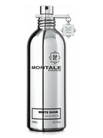 Montale White Musk