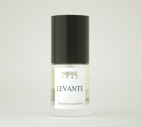 Nobile 1942 Levante 15 ml