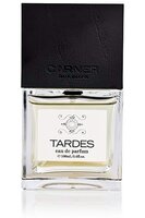 Tardes Eau de Parfum 50 ml