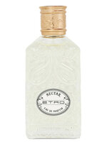 Etro Nectar