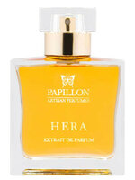 Hera
