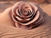 Rose du Desert  Eau de Parfum Extreme 100 ml