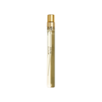 Mystic Bliss 10 ml