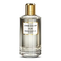 Mancera Instant Crush